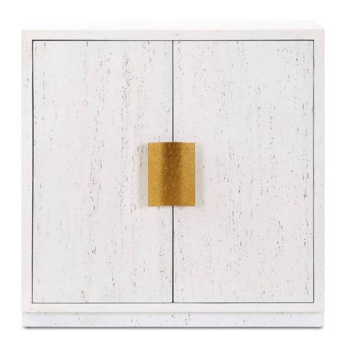 Picture of EMMA 2 DOOR CABINET