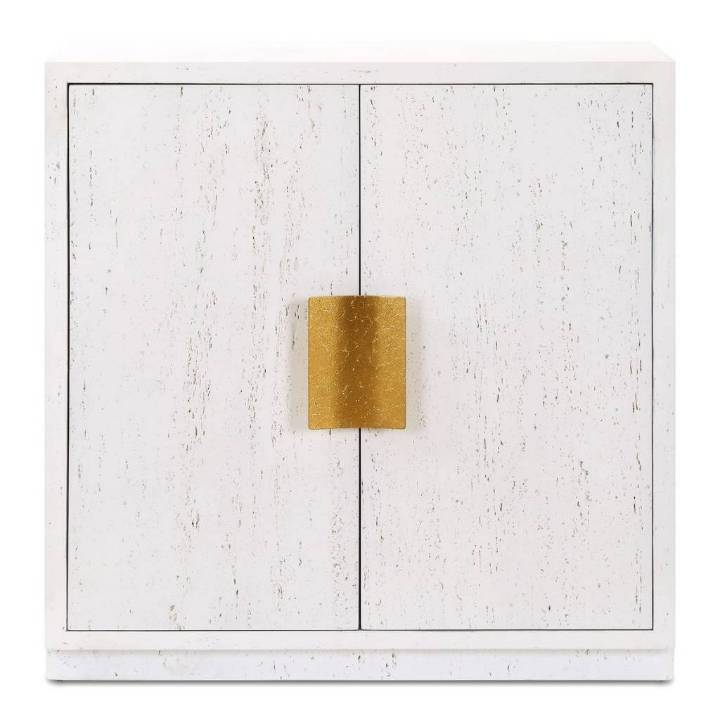Picture of EMMA 2 DOOR CABINET