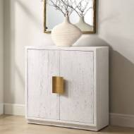 Picture of EMMA 2 DOOR CABINET