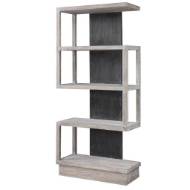 Picture of NICASIA ETAGERE