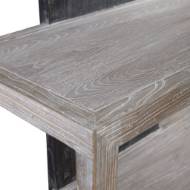 Picture of NICASIA ETAGERE