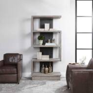 Picture of NICASIA ETAGERE