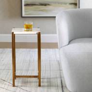 Picture of AFFINITY ACCENT TABLE