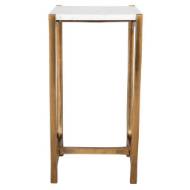 Picture of AFFINITY ACCENT TABLE