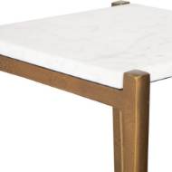 Picture of AFFINITY ACCENT TABLE