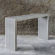 Picture of AERINA CONSOLE TABLE