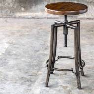 Picture of WESTLYN BAR STOOL