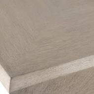 Picture of COLLINS COFFEE TABLE