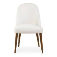 Picture of STITCHES DINING CHAIR, 2 PER BOX, PRICED EACH