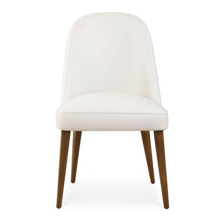 Picture of STITCHES DINING CHAIR, 2 PER BOX, PRICED EACH