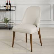 Picture of STITCHES DINING CHAIR, 2 PER BOX, PRICED EACH