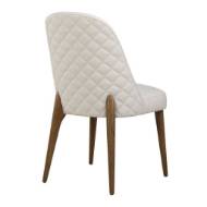 Picture of STITCHES DINING CHAIR, 2 PER BOX, PRICED EACH
