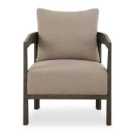 Picture of SIENNA ACCENT CHAIR