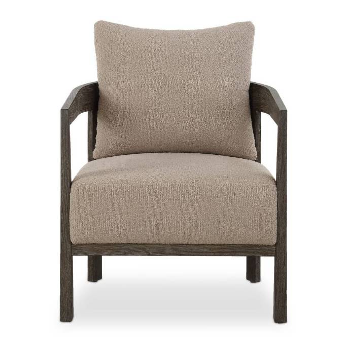 Picture of SIENNA ACCENT CHAIR