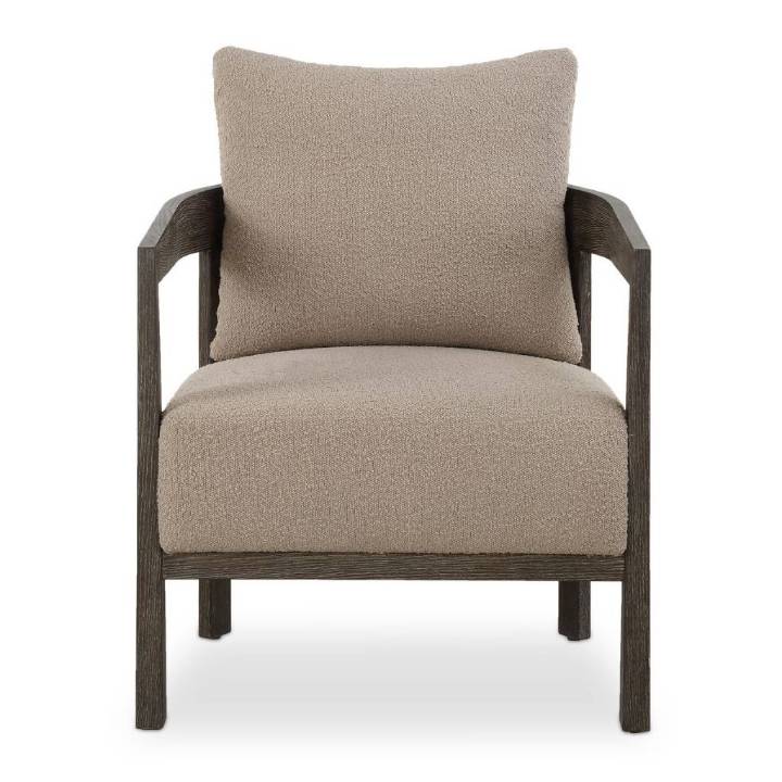 Picture of SIENNA ACCENT CHAIR