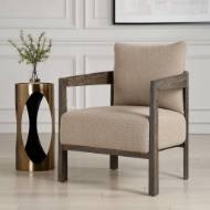 Picture of SIENNA ACCENT CHAIR