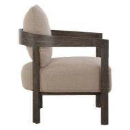 Picture of SIENNA ACCENT CHAIR