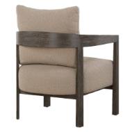 Picture of SIENNA ACCENT CHAIR