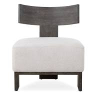Picture of FINLAY ACCENT CHAIR