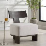 Picture of FINLAY ACCENT CHAIR