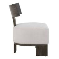Picture of FINLAY ACCENT CHAIR