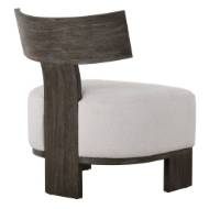 Picture of FINLAY ACCENT CHAIR