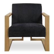 Picture of SUSPEND ACCENT CHAIR