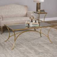 Picture of ALAYNA COFFEE TABLE