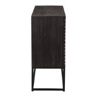 Picture of ZADIE 2 DOOR CABINET