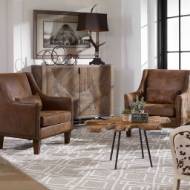 Picture of EVROS 2 DOOR CABINET