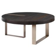 Picture of CONVERGE COFFEE TABLE