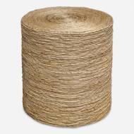 Picture of RORA ROUND ACCENT TABLE