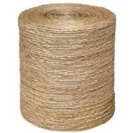 Picture of RORA ROUND ACCENT TABLE