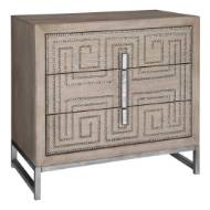 Picture of DEVYA ACCENT CHEST