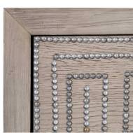 Picture of DEVYA ACCENT CHEST