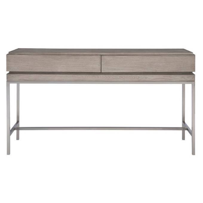 Picture of KAMALA CONSOLE TABLE