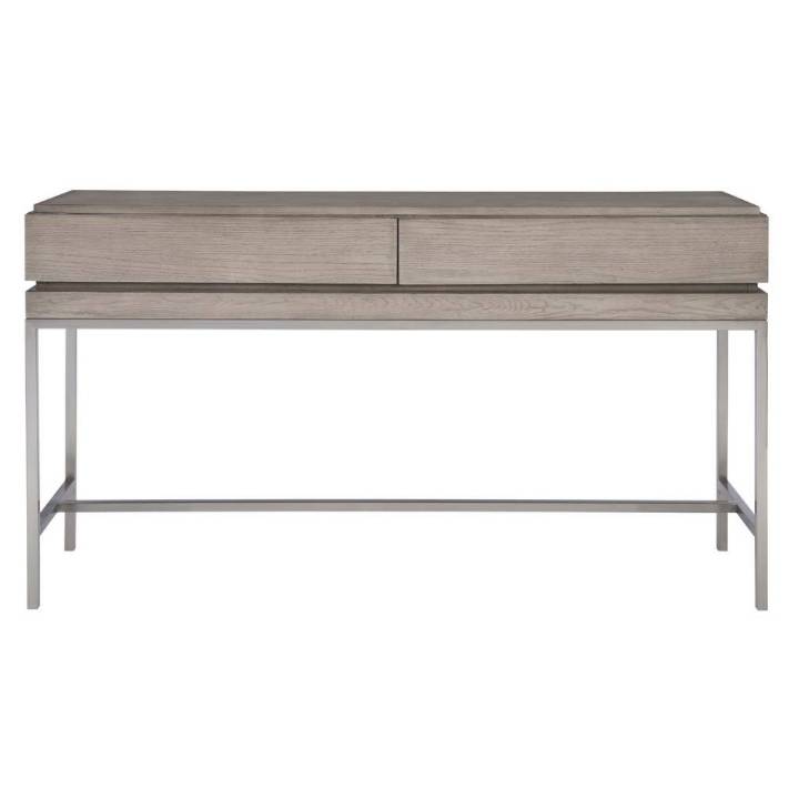 Picture of KAMALA CONSOLE TABLE