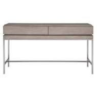 Picture of KAMALA CONSOLE TABLE