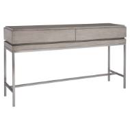 Picture of KAMALA CONSOLE TABLE