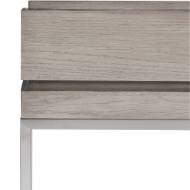 Picture of KAMALA CONSOLE TABLE