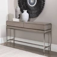 Picture of KAMALA CONSOLE TABLE