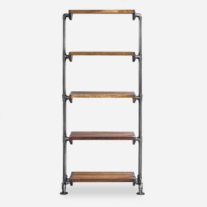Picture of RHORDYN ETAGERE