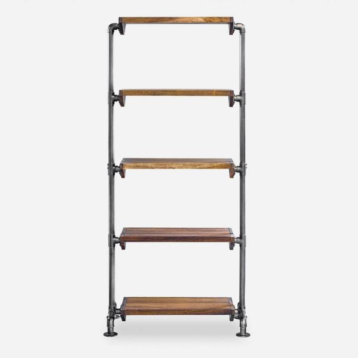 Picture of RHORDYN ETAGERE