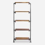 Picture of RHORDYN ETAGERE