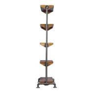 Picture of RHORDYN ETAGERE