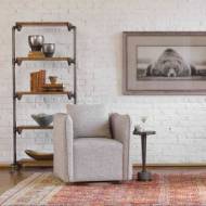 Picture of RHORDYN ETAGERE