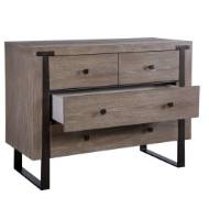 Picture of GABRIEL ACCENT CHEST