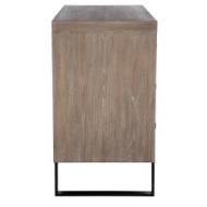 Picture of GABRIEL ACCENT CHEST