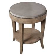 Picture of DEKA SIDE TABLE