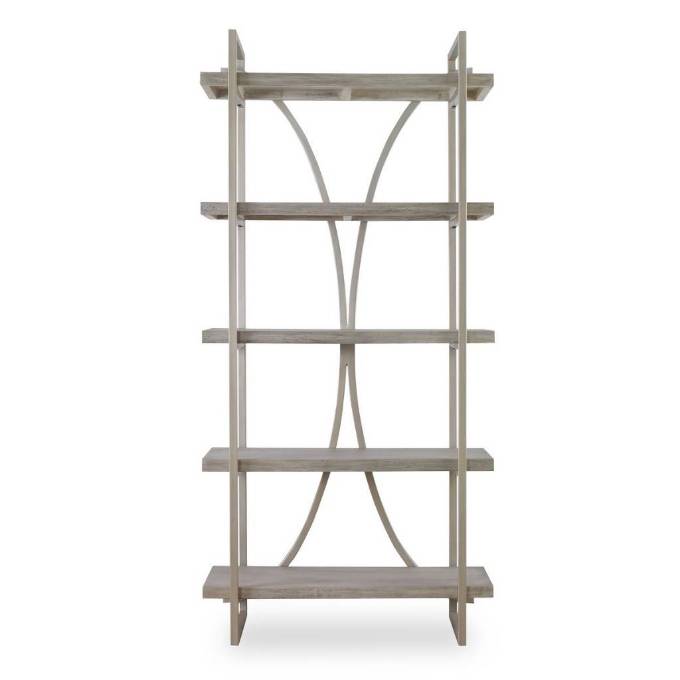 Picture of SWAY ETAGERE